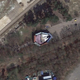 Screenshot: Google Earth